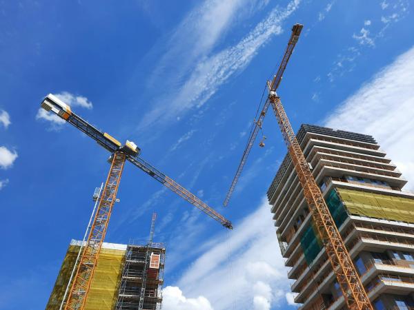 Javítás, karbantartás, szaktanácsadás – mikor érdemes szakemberhez fordulni?