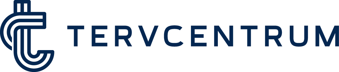 Tervcentrum kft